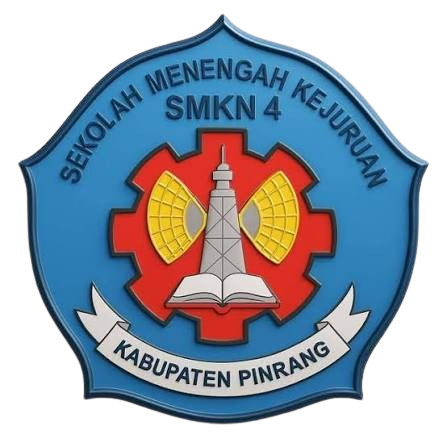 Logo Sekolah